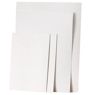 十字绣牡丹金通展博王斌0.81.01.52.02.5厚新概念相框白色卡纸