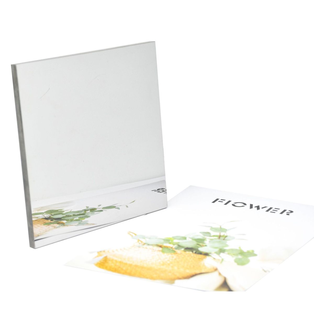 定制yg8硬质合金块耐磨钨钢板材耐磨碳化钨长条非标钨钢加工厂家