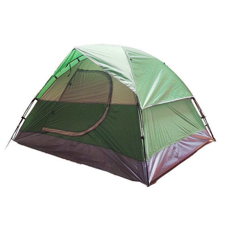 旅行单层双人手搭帐篷浙江厂家野营野外露营沙滩户外用品钓鱼帐篷,户外/登山/野营/旅行用品,露营/旅游/登山帐篷,淘宝优惠券,粉丝福利购,淘宝优惠卷