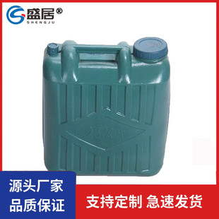 防盗门不锈钢门防火门胶蜂窝纸板胶水泡沫板用聚氨酯微发泡胶