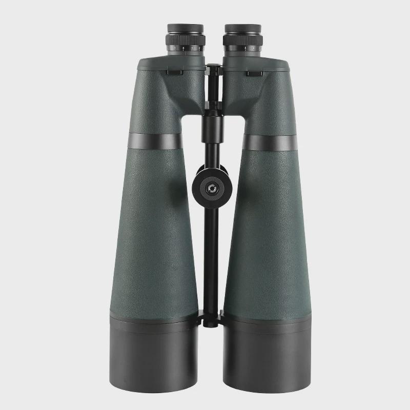 热销星缘泰坦25x100ED双筒望远镜高清高倍大口径户外防水拍照观星