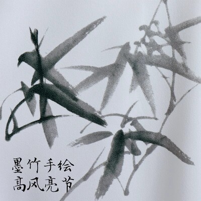 太极服女新款2023高端比赛太极拳练功服渐变表演男中长款服装春夏