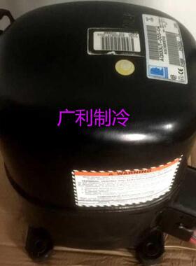 AVA5555EXG AVB5558EXG AG5561EXC泰康5匹冷水机压缩机AWB5561EXG