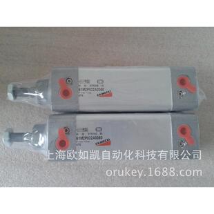 camozzi茂康胜(康茂盛)61系列气缸61m2p050a0075