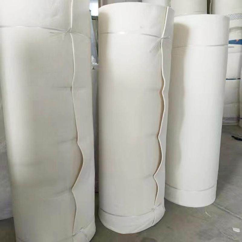 工业羊毛毡高密度抛光耐磨防尘吸油纯羊毛密封防震毡圈垫块条齿轮,基础建材,隔音毡,淘宝优惠券,粉丝福利购,淘宝优惠卷