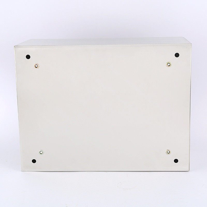 201/304不锈钢配电箱箱基业明装电控箱室内电气控制柜,电子/电工,强电布线箱,淘宝优惠券,粉丝福利购,淘宝优惠卷