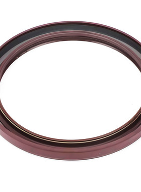 14432A200曲轴后油封EngineCranksaftSeal