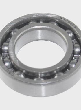 雅马哈二冲程2冲30匹马力减速倒波箱箱挡齿轮轴承93306-00612