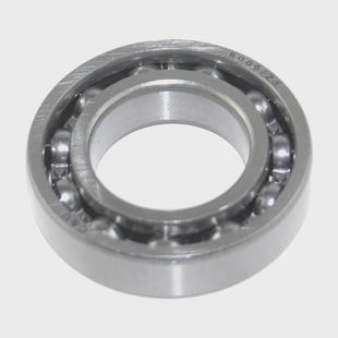 雅马哈二冲程2冲30匹马力减速倒波箱箱挡齿轮轴承93306 00612