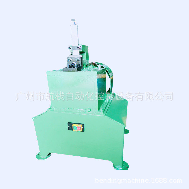 热销不锈钢铁线金属网片网篮快速电动机置物架货架网切边修边机,文具电教/文化用品/商务用品,教学标本/模型,淘宝优惠券,粉丝福利购,淘宝优惠卷