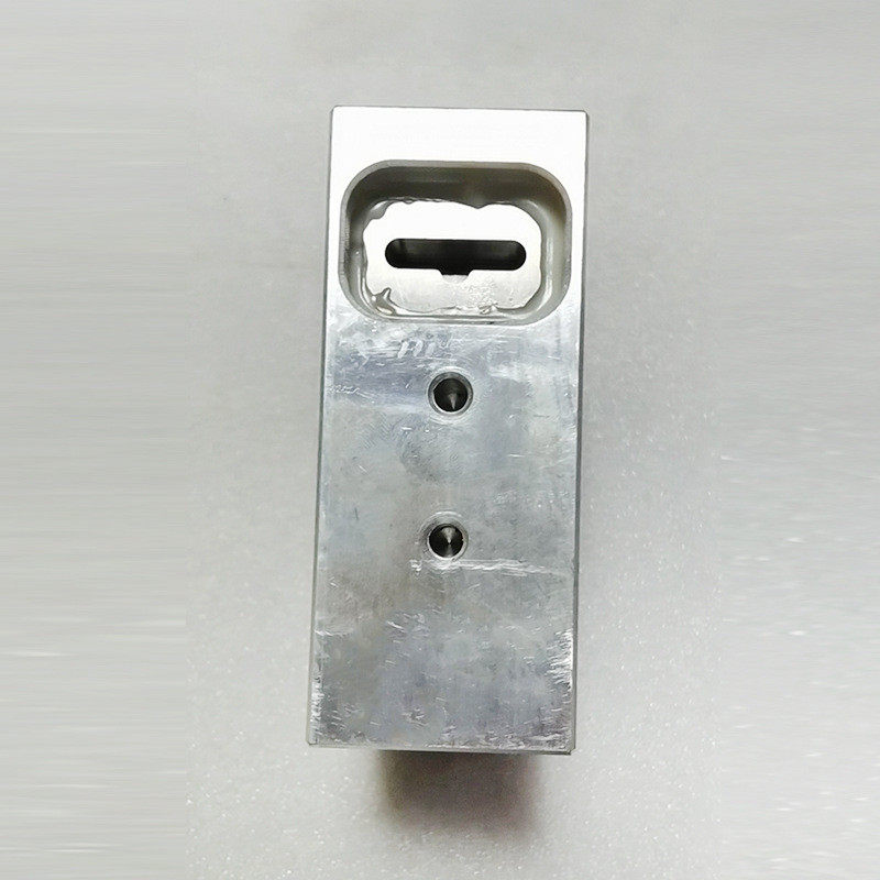 制袋机无纺布打孔器气动打孔机蝴蝶孔用小圆孔胶袋塑料袋打洞机,文具电教/文化用品/商务用品,打孔机,淘宝优惠券,粉丝福利购,淘宝优惠卷