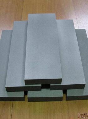 硬质合金YG15钨钢YG8钨钢板YG20钨钢棒耐冲击钨钢条钨钢块钨钢管