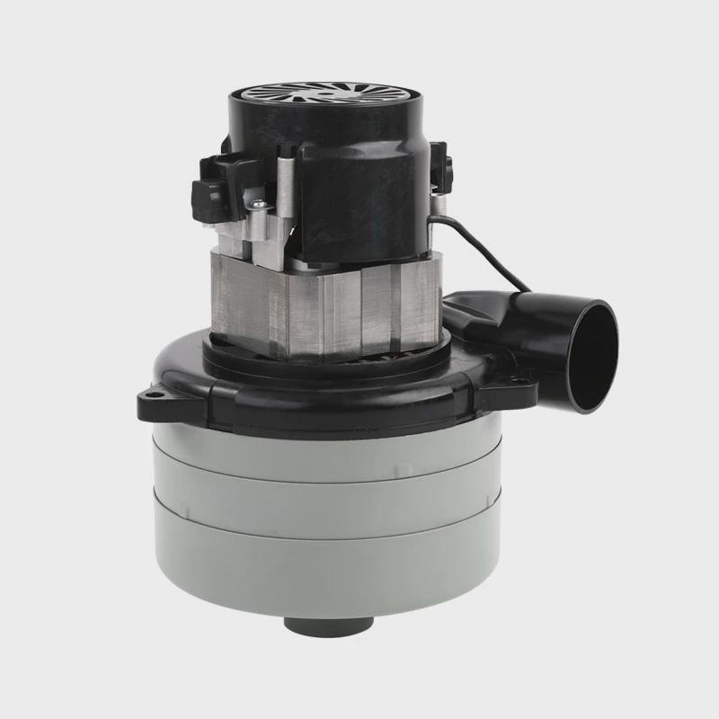 工厂AP36-F-3级电机工业用单相串励吸尘器电机马达三层电机