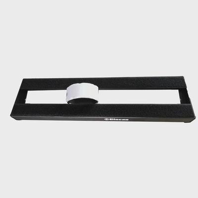 效果器单块效果器架轨道板子效果器踏板源头厂家