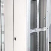 高低压成套动力柜配电箱控制柜三相四线xl 21成套配电柜gdd柜变频