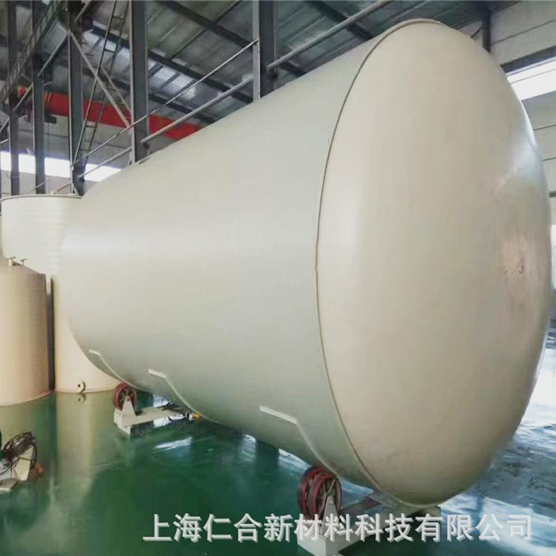 源头厂家PP卷圆PP板焊接折弯pp切割聚丙烯pp制品非标制作加工