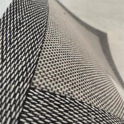 任意尺寸定制地毯尼龙锦丝羊毛亮丝客厅酒店口卧室门办公室