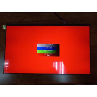 B140HAN05.3 6.4 B140HAN05.0背折全视角液晶屏 6.1 B140HAN06.0