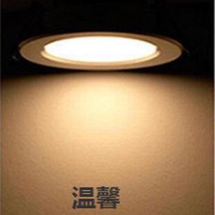 2021飞机场新款 40w60w80w100w120w150w 高铁站灯具年筒灯马道吊装