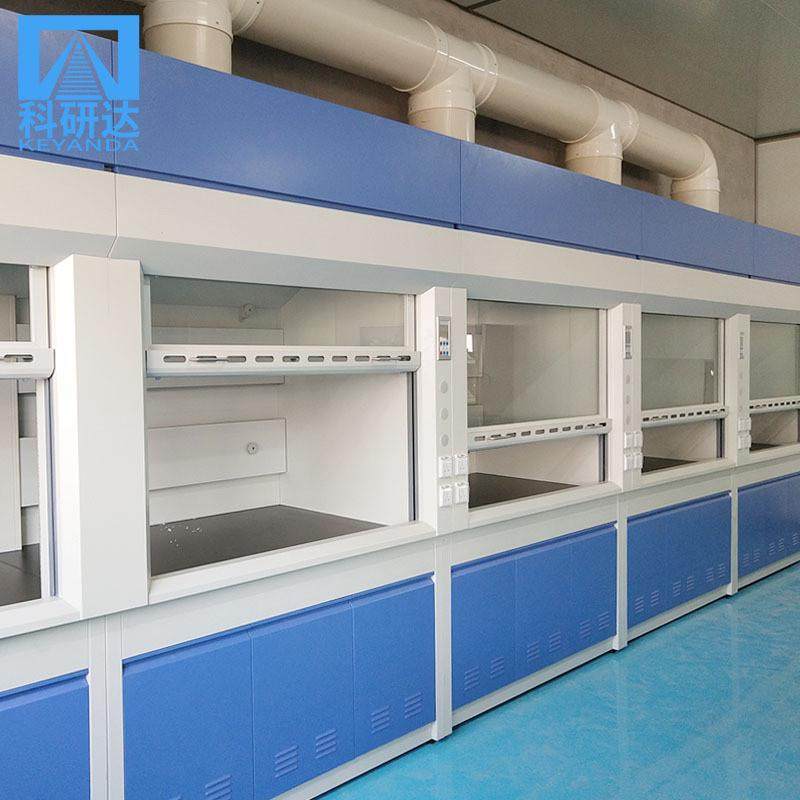 全钢通风柜多种全钢实验室通风橱规格无锡科研达实验室设备,文具电教/文化用品/商务用品,教学仪器/实验器材,淘宝优惠券,粉丝福利购,淘宝优惠卷