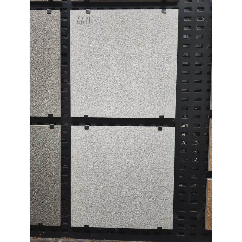 生态定制地铺石600*600防滑耐磨pc砖户外道路室外庭院广场石英砖,家装主材,仿古砖（包括文化石）,淘宝优惠券,粉丝福利购,淘宝优惠卷