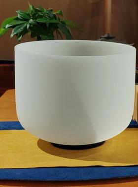 6-20寸432hz440hz水晶钵包配套钵包手提钵袋包钵手提水晶钵