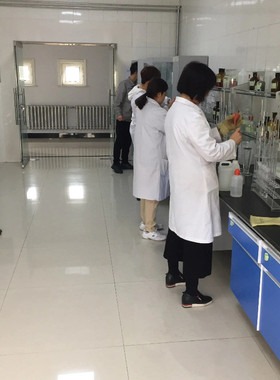 异山东锌基地直供质量可靠现货充足辛酸河南河北福建