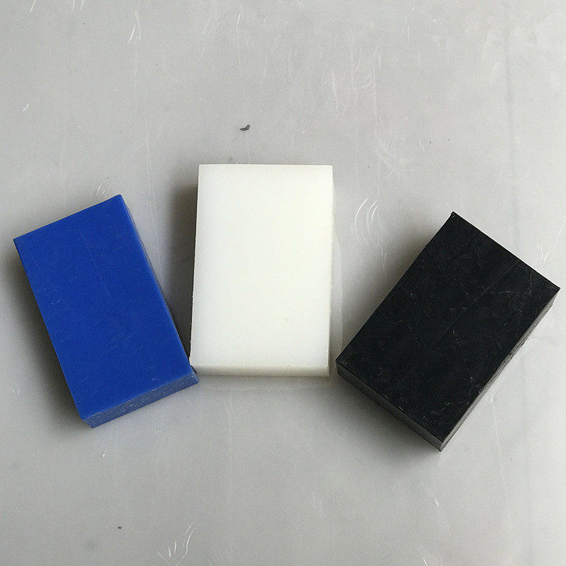 厂家供应板板材防静电耐磨浇筑pa板聚酰胺板材自润滑尼龙衬尼龙,橡塑材料及制品,尼龙板,淘宝优惠券,粉丝福利购,淘宝优惠卷