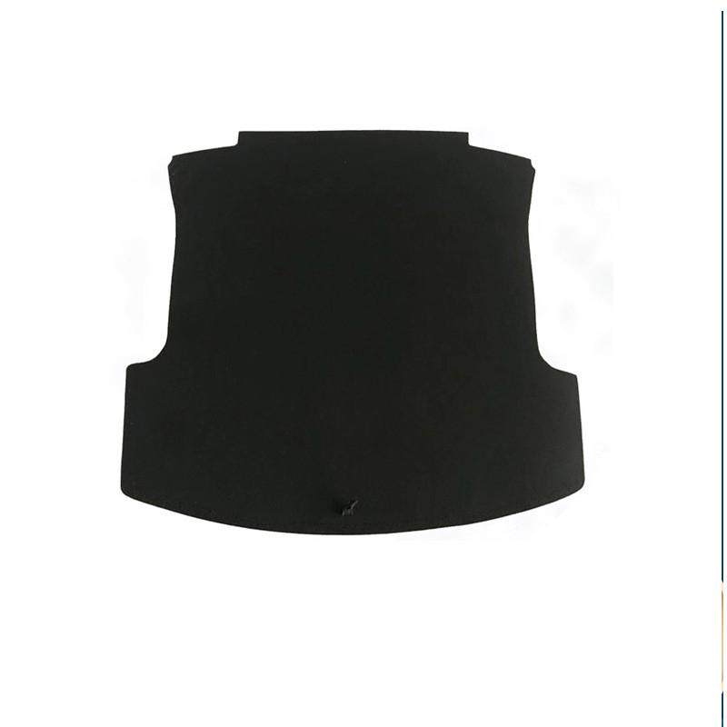 适配朗逸/plus后备箱盖板行李箱硬地毯备胎承重垫背箱隔板,汽车用品/电子/清洗/改装,专车专用后备箱垫,淘宝优惠券,粉丝福利购,淘宝优惠卷