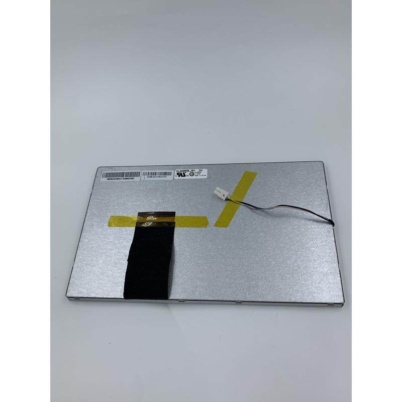 7寸8寸9寸寸60线车载导航仪DVD显示屏内屏幕液晶显示屏幕触摸屏