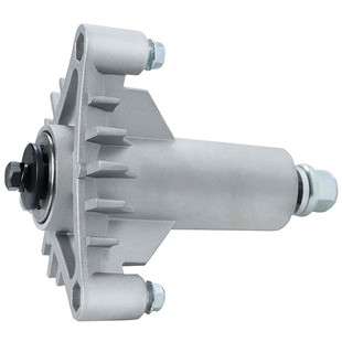 LR121 1pcs130794割草机主轴适用于AYPHusqvarnaCT130 LT100