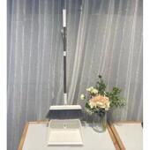 1vpk百货扫把簸箕套装 专场