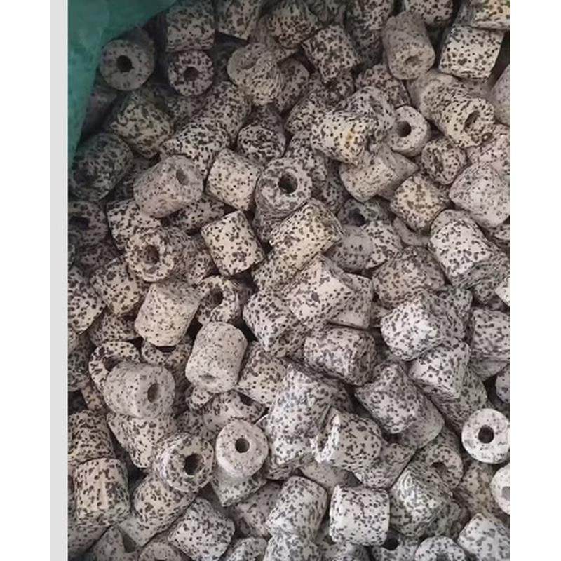 鱼缸过滤材料屋陶瓷环火山石珊瑚滤材过滤棉水族箱净水骨用品,宠物/宠物食品及用品,过滤设备,淘宝优惠券,粉丝福利购,淘宝优惠卷