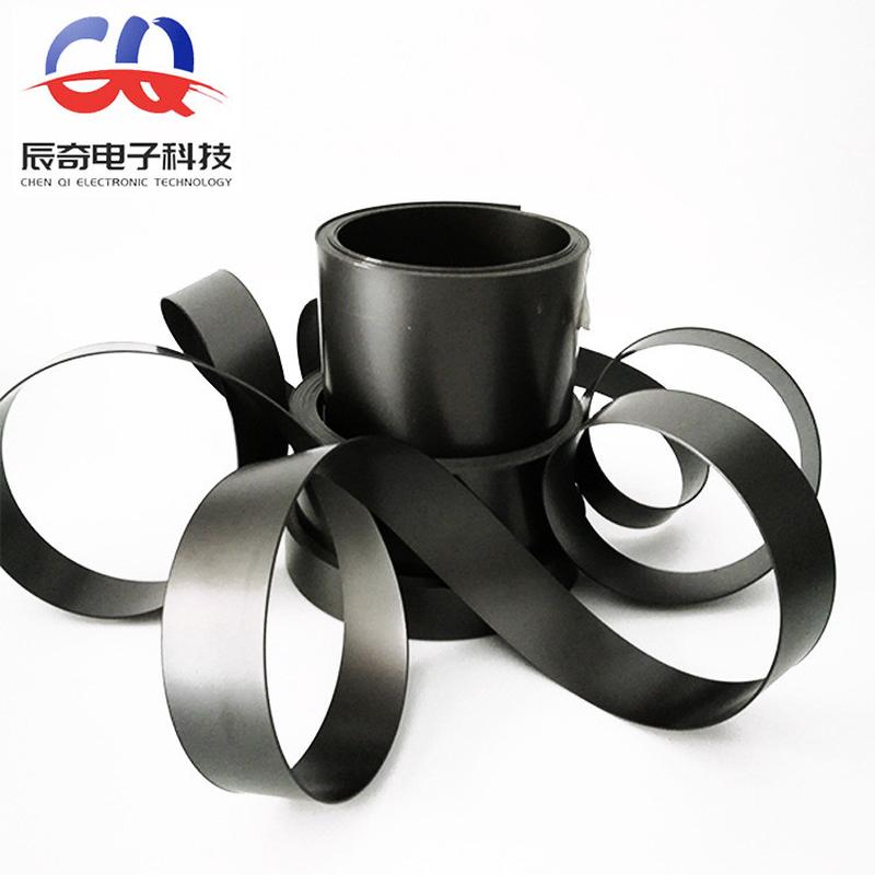 pa胶膜胶膜pet热熔胶膜高温热压胶带胶膜tpu耐高温热熔热熔