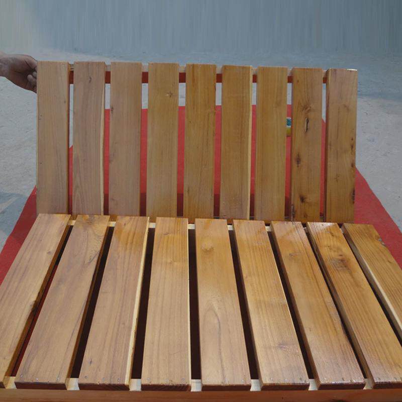 厂家现货跳箱体操田径器材实木助跳板起跳板s型助跳板多种尺寸,运动/瑜伽/健身/球迷用品,更多,淘宝优惠券,粉丝福利购,淘宝优惠卷