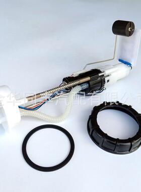 跨境摩托车油泵总成2204945大量库存量大从优闪电发货油泵