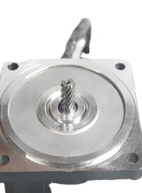 津晟邦减速调速电机电动机马达6W15W25W40W60W120W180W200W250W