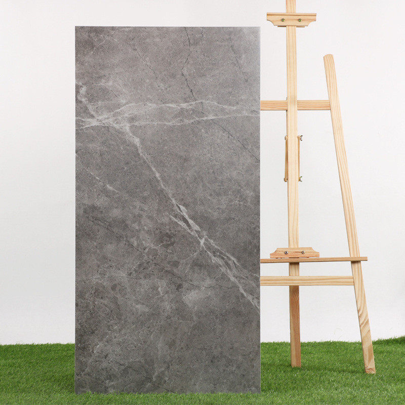 石英石砖庭院室外地板厚砖酒店园林别墅石英pc仿大理石砖600*1200,家装主材,仿古砖（包括文化石）,淘宝优惠券,粉丝福利购,淘宝优惠卷