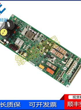迅达3300/3600电梯控制柜检修板驱动板电源板594239/594240原装