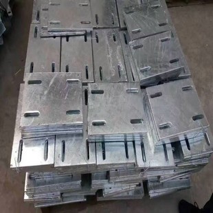 现货供应热镀锌扁铁冷拉扁钢热轧扁钢方钢接地避雷镀锌扁条
