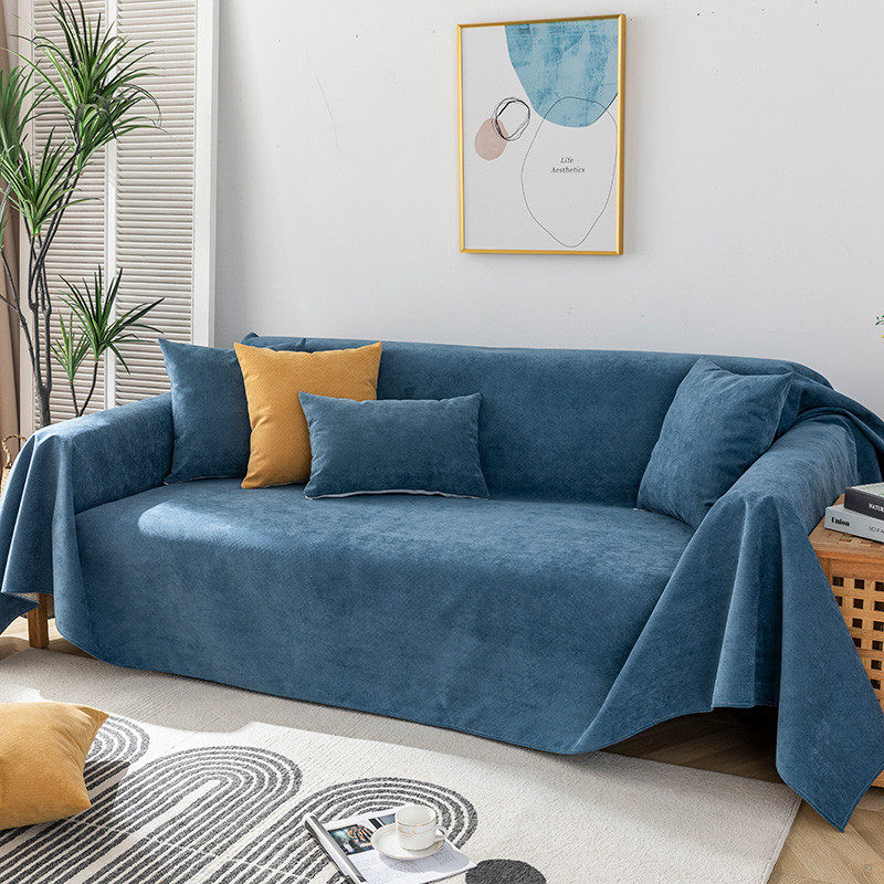 9wor毛防猫抓沙发盖布保护不粘防水四季通用坐垫毯全包沙发套,居家布艺,沙发垫,淘宝优惠券,粉丝福利购,淘宝优惠卷