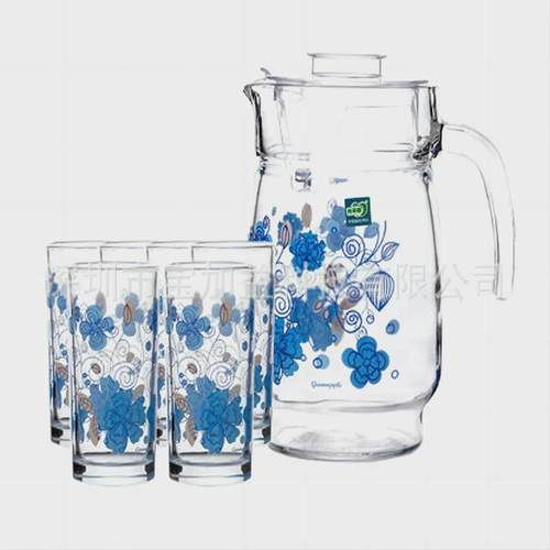 快干丝印导电油墨高温发热导电玻璃陶瓷油墨