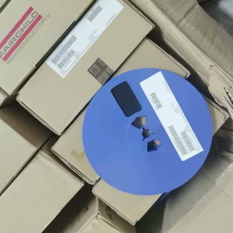 热销dspb56367ag150qfp144dsp数字音频信号处理器芯片