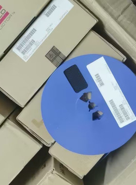 热销dspb56367ag150qfp144dsp信号处理器数字音频芯片