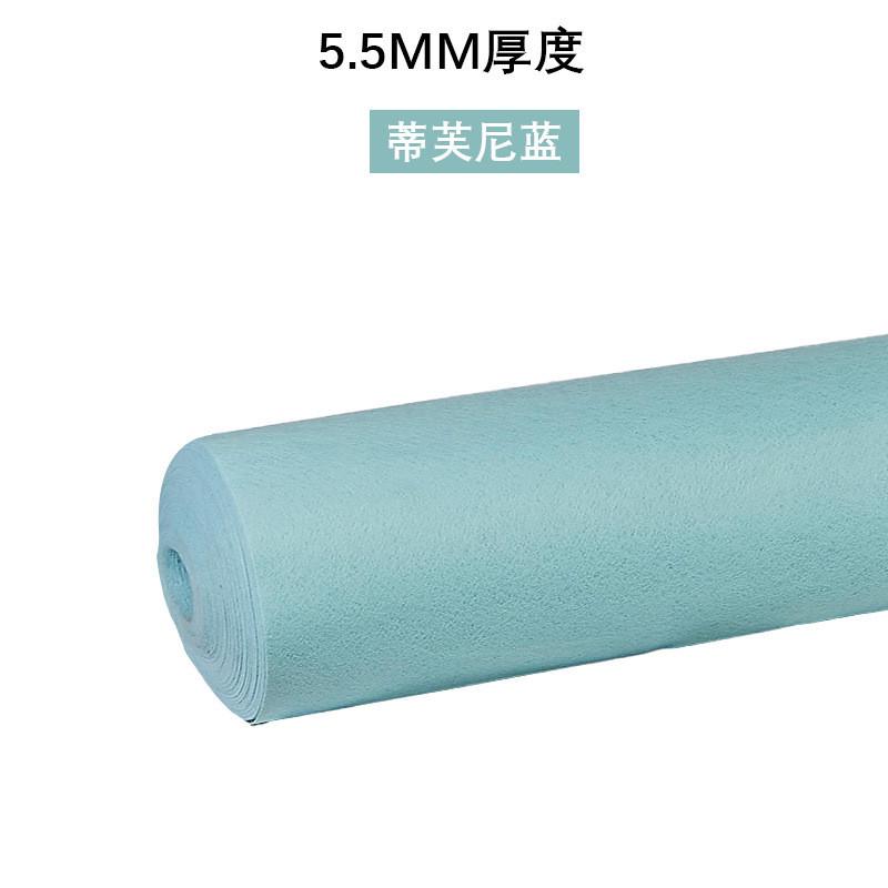 红地毯一次性彩色浅蓝色白色香槟色地毯黄色紫色粉色结婚庆典绿色