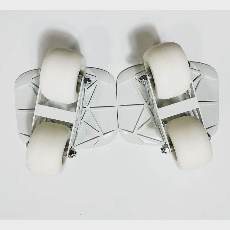 热销jdit漂移板初学者专业蝶灵两轮分体滑板单轮公路轮飘移板专业,运动/瑜伽/健身/球迷用品,活力板,淘宝优惠券,粉丝福利购,淘宝优惠卷