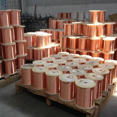 T2紫铜丝0.1/0.2/0.3/0.4/0.5/0.6/0.8/1mm镀锡铜丝软态裸铜线