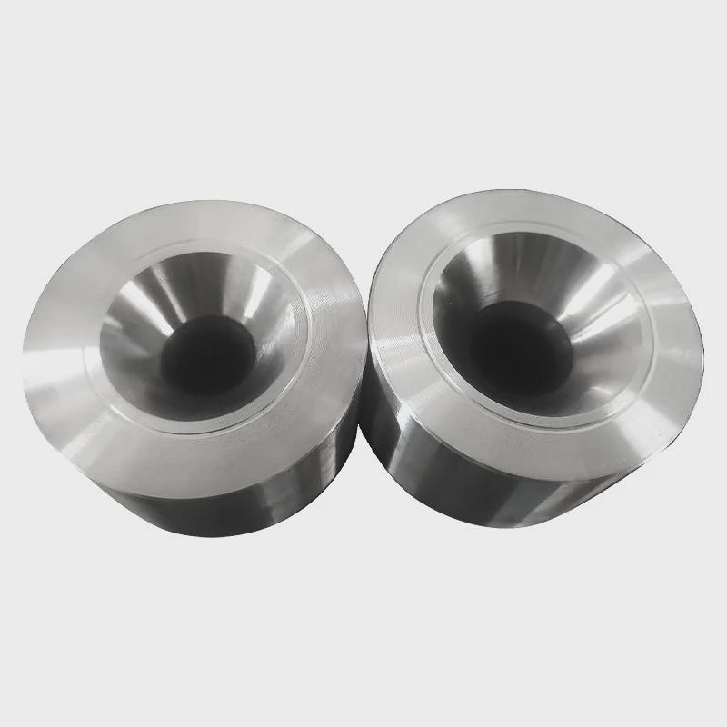 聚晶高晶cd拉丝拉管模具各种规格硬质合金模具钨钢模具非标加工