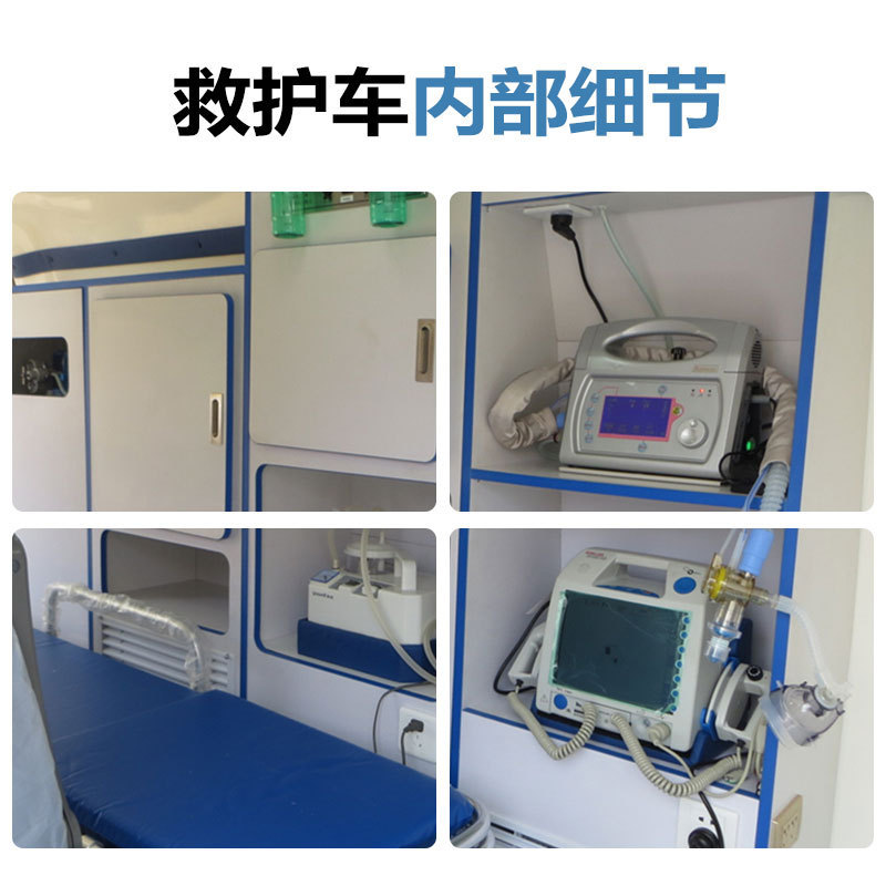 专用高密度雪弗板pvc共挤板房车内饰阻燃轻质改装白色硬板雪佛板