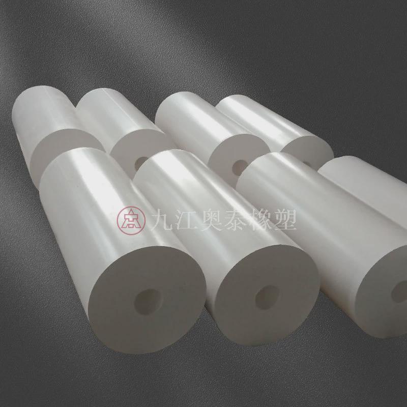 全新料聚四氟乙烯板厂家直销四氟板